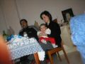 2 febbraio 2003 026_tm.jpg